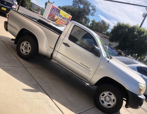 Buy new, used and preowned cars, trucks and suvs at Premier Auto ...