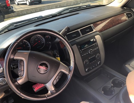 Browse gmc at Premier Auto Visalia
